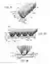 Fig. 04 - Velour-like pile articles and pile surface structures and methods of making