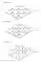 Fig. 04 - Honeycomb structure