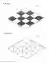 Fig. 06 - Honeycomb structure