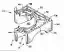 Fig. 01 - Cabinet corner protector