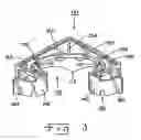 Fig. 03 - Cabinet corner protector