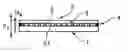 Fig. 01 - Treatment composite for a substrate