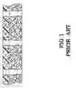Fig. 02 - Grip belt and its fabrication method