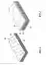 Fig. 03 - Grip belt and its fabrication method