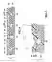 Fig. 04 - Grip belt and its fabrication method
