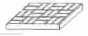 Fig. 01 - Building material and method of manufacturing the material