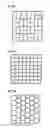 Fig. 04 - Building material and method of manufacturing the material