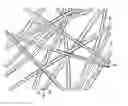 Fig. 01 - Protective fabrics