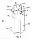 Fig. 04 - Protective fabrics