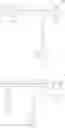 Fig. 06 - Imageable element comprising sulfated polymers