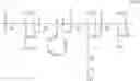 Fig. 07 - Imageable element comprising sulfated polymers