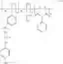 Fig. 08 - Imageable element comprising sulfated polymers