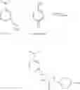 Fig. 09 - Imageable element comprising sulfated polymers