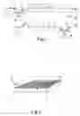 Fig. 02 - Composite article and its manufacture