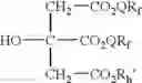 Fig. 04 - Fluid repellent microporous materials