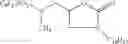 Fig. 07 - Fluid repellent microporous materials