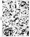 Fig. 03 - Method for producing structures