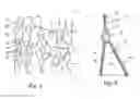 Fig. 04 - Treatment of porous article