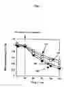 Fig. 02 - Transparent thin film and method for production thereof