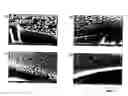 Fig. 04 - Transparent thin film and method for production thereof