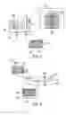 Fig. 03 - Nanostructure augmentation of surfaces for enhanced thermal transfer with increased surface area