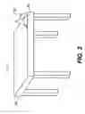 Fig. 04 - Antimicrobial metal-ion sequestering web for application to a surface