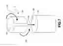Fig. 08 - Antimicrobial metal-ion sequestering web for application to a surface