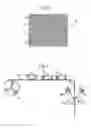 Fig. 02 - Laminated packaging material, a method of producing the same, as well as a packaging container produced from the packaging material