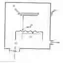 Fig. 01 - Ultra-high current density thin-film Si diode