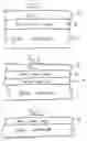 Fig. 02 - Scratch resistant coated glass article resistant fluoride-based etchant(s)