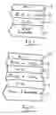 Fig. 03 - Scratch resistant coated glass article resistant fluoride-based etchant(s)