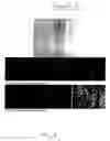 Fig. 06 - Scratch resistant coated glass article resistant fluoride-based etchant(s)