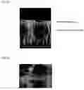 Fig. 06 - Thin-film material and method for producing same