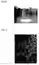 Fig. 07 - Thin-film material and method for producing same