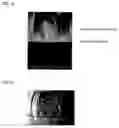 Fig. 08 - Thin-film material and method for producing same