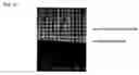 Fig. 10 - Thin-film material and method for producing same