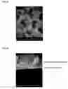 Fig. 16 - Thin-film material and method for producing same