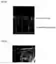 Fig. 18 - Thin-film material and method for producing same