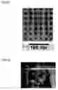 Fig. 25 - Thin-film material and method for producing same