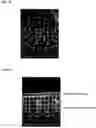 Fig. 26 - Thin-film material and method for producing same