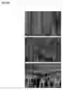 Fig. 28 - Thin-film material and method for producing same