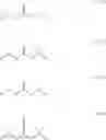 Fig. 03 - Process for preparing acrylic hotmelt PSAs