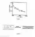 Fig. 02 - Environmentally stable high resistivity carbon fiber and method of producing