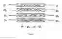 Fig. 03 - Environmentally stable high resistivity carbon fiber and method of producing