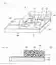 Fig. 02 - Electrode for electrochemical measurement and method for manufacturing the same