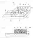 Fig. 03 - Electrode for electrochemical measurement and method for manufacturing the same
