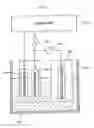 Fig. 05 - Electrode for electrochemical measurement and method for manufacturing the same