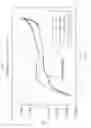 Fig. 06 - Electrode for electrochemical measurement and method for manufacturing the same