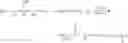 Fig. 08 - Electrode for electrochemical measurement and method for manufacturing the same