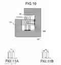 Fig. 11 - High-precision modeling filament